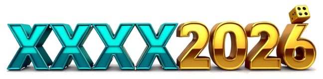 xxxxxxxxx2026